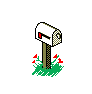 Mail box.gif (2267 bytes)