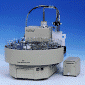 CHA-500 Multiple Sample Changer