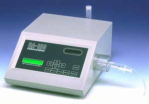 Density/Specific Gravity Meter DA-100