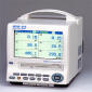 HFM-215 Multiple-point Heat Flow Meter