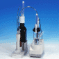 KF-510 karl Fischer titration unit (Exclusive to AT-510)