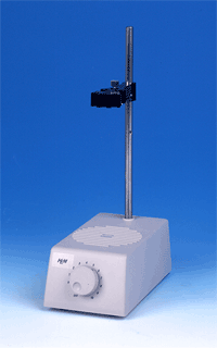 Magnetic Stirrer MS-510